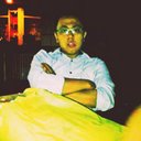 amil fauzan (@11fawzan) Twitter