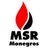Msr_Monegros's profile image