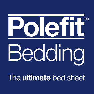 The ultimate bed sheet. A unique, perfectly fitted #bedsheet which provides the smoothest sleeping surface.  Find out more here: http://t.co/Zd8jT6Q88V