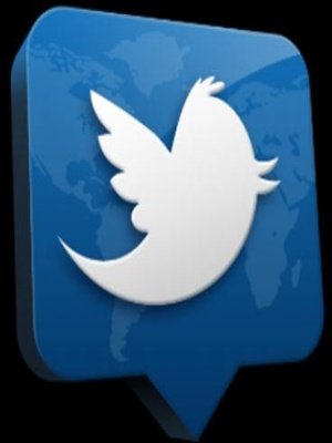 ﻻسوانيفاس