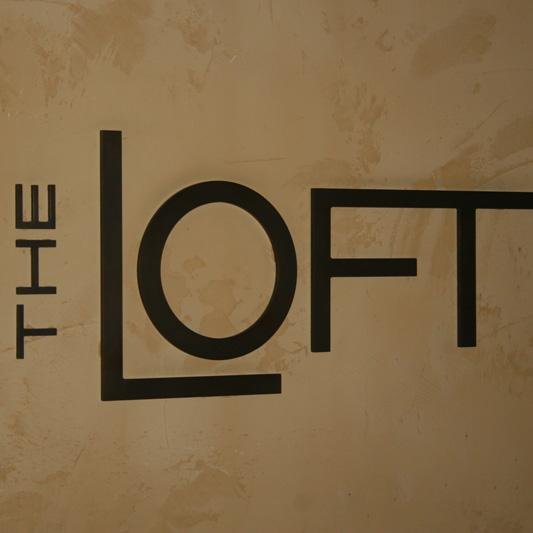 theloftpatong's profile picture. International Restaurant Patong