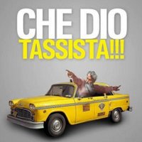 maria foglia (@8maryleaf) 's Twitter Profile