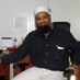 Mohammed Netarwala (@mnetarwala) Twitter profile photo