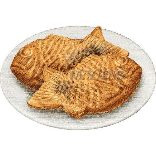たいやきさんのプロフィール画像