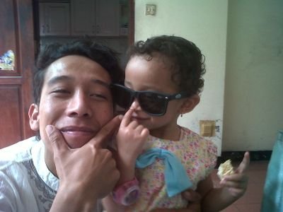 tb_budisaputra's profile picture. 