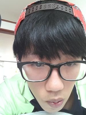 안녕하세요 케이크디자이너입니다