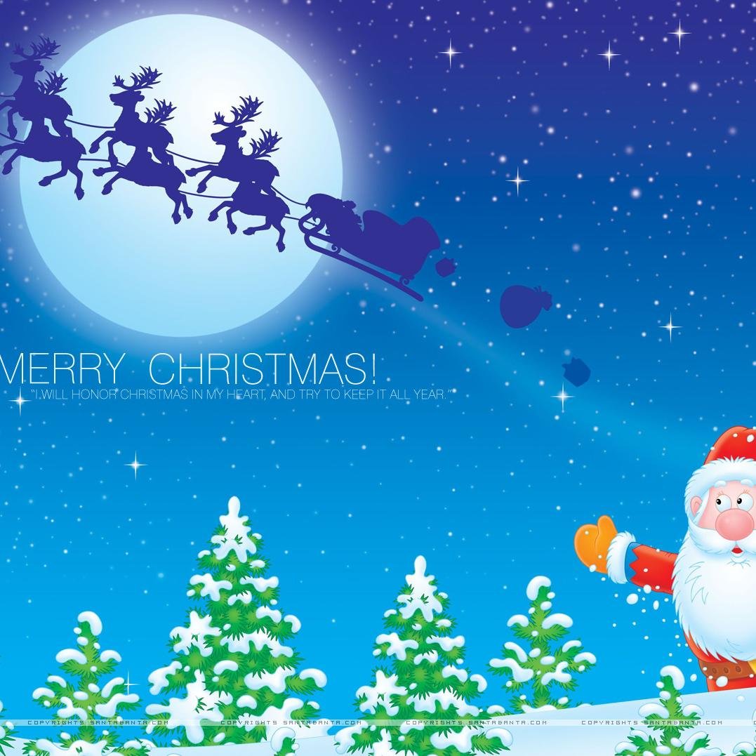 DohertysHStore's profile picture. 