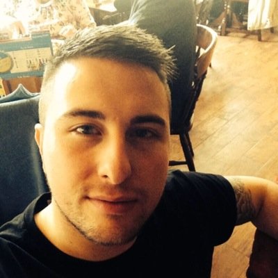 Kie_Swadlincote's profile picture. Hi, I'm Kie. I'm the Deputy Manager @Sainsburys Swadlincote. Follow me for news, events & offers through my eyes! Contact me @ Sainsburys, Civic Way, DE11 0AD