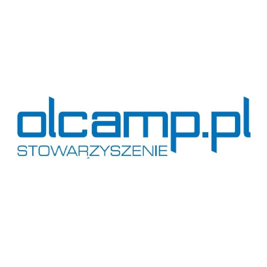 Organizujemy i wspieramy inicjatywy pozwalające rozwijać się na Warmii i Mazurach nowym mediom, technologii i przedsiębiorczości.