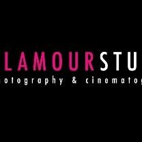 produzione di fotografie e videoclip nell ambito della musica, moda e pubblicità