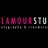 phglamourstudio's profile image
