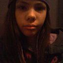 Destiny Alexander - @destiny_gymnast - Twitter