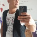 Patrick Pape - @patrickpape15 - Twitter