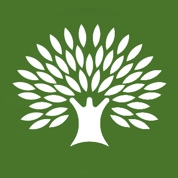 SinerizFreeShop's profile picture. O melhor do mundo em um só lugar.
Siga-nos também em: https://t.co/2FxDFwHmru
https://t.co/CrTf33Myjq