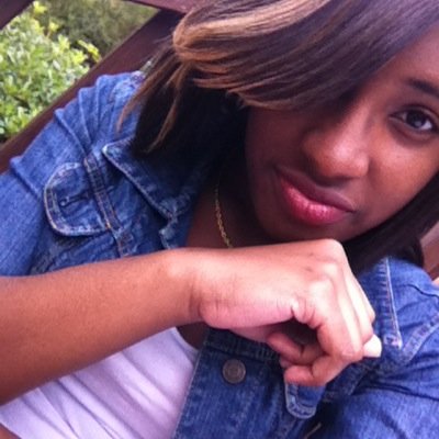 back up page for @jasminetatyanam