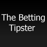 protipster6's profile picture. 