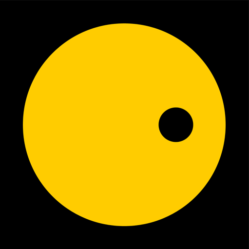 de_lightcontrol's profile picture. From Darkness