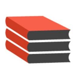 @ExclsveWriterUK