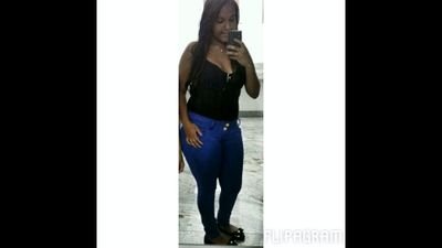 snap; vivifreire10