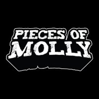 Pieces Of Molly (@piecesofmolly) 's Twitter Profile
