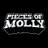 PiecesofMolly's profile image