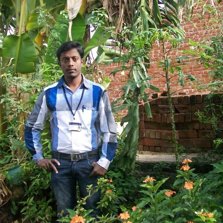 NO.186 pudumanai street,pachchakuppam.vadapudupet post,ambur thaluka, vellore dist, Tamilnadu, 635812 pin.....