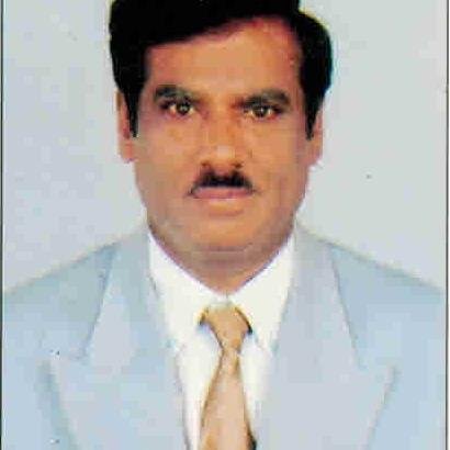 Prof.Nanumasa Swamy. triple Ph.D. degrees
01-01-1952.
Emeritus Professor Dept of Telugu Osmania University, Hyderabad.
