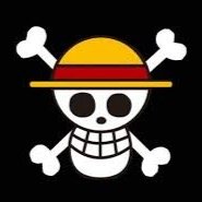One Piece 戦闘 敗北率 100 逃走 成功率 12 防御 回避率 76 生存 死亡率 0 北の海 出身 ホーキンス海賊団船長 魔術師 バジル ホーキンス 懸賞金2億4900万ベリー Http T Co Ivcasi6ubm One Piece 戦闘 敗北率 100 逃走 成功率 12 防御 回避率 76 生存 死亡率 0 北の海 出身 ホーキンス海賊団船長 魔術師 バジル ホーキンス 懸賞金2億4900万ベリー Http T Co Ivcasi6ubm