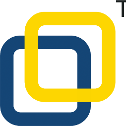 Management consulting firm with analytics focus.