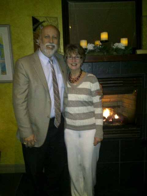 ahawkins790's profile picture. Minister of Education and Early Childhood Development. Has a wonderful family including 6 fantastic grand children.