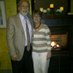Al Hawkins (@ahawkins790) Twitter profile photo Al Hawkins (@ahawkins790) Twitter profile photo