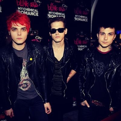 a2d3435f1b5b4b8's profile picture. 