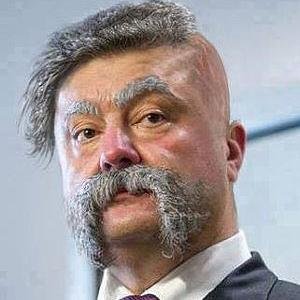 pasishnyi's profile picture. 