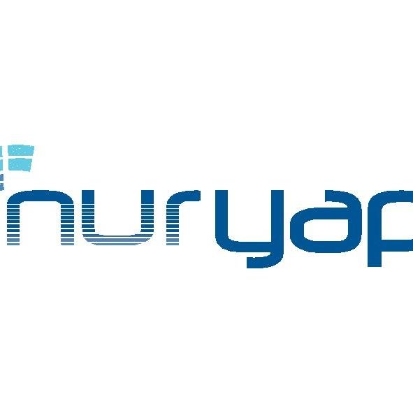 Tel:0216 450 2828 - 0216 349 2121                             Mobile: 0532 158 6147