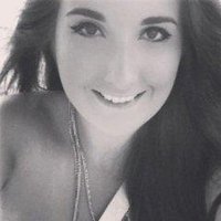 Francesca Lydia (@100francesca) 's Twitter Profile
