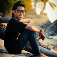 Doddy Aulia I (@doddyistighoza) Twitter profile photo