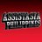 Assistasia Philsさんのプロフィール画像