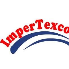 Impermeabilizações de lajes, piscinas, cxs. d'água. Pinturas e aplicações de texturas, repres.: Terracor texturas de alto padrão e Zetaflex coberturas.