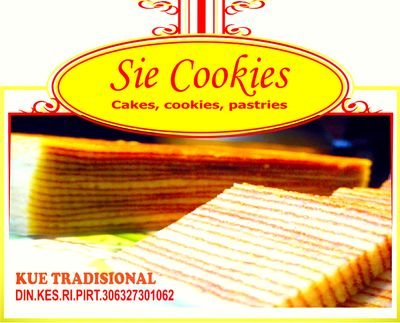 kue tradisonal, oleh2 bandung. for info : pin 7E4E7890 tks