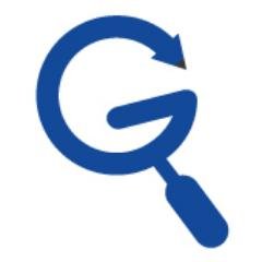 @GetResearchHelp