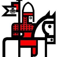 El Paso Honroso (@elpasohonroso) 's Twitter Profile