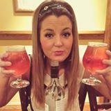 Eat. Sleep. Drink :-)