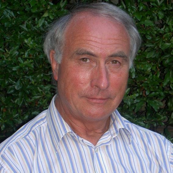 FlyingClive's profile picture. 