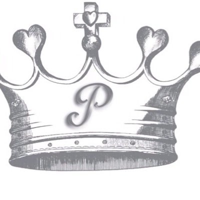 pollyannas_baby's profile picture. Pollyanna's luxury baby accessories and interior design.