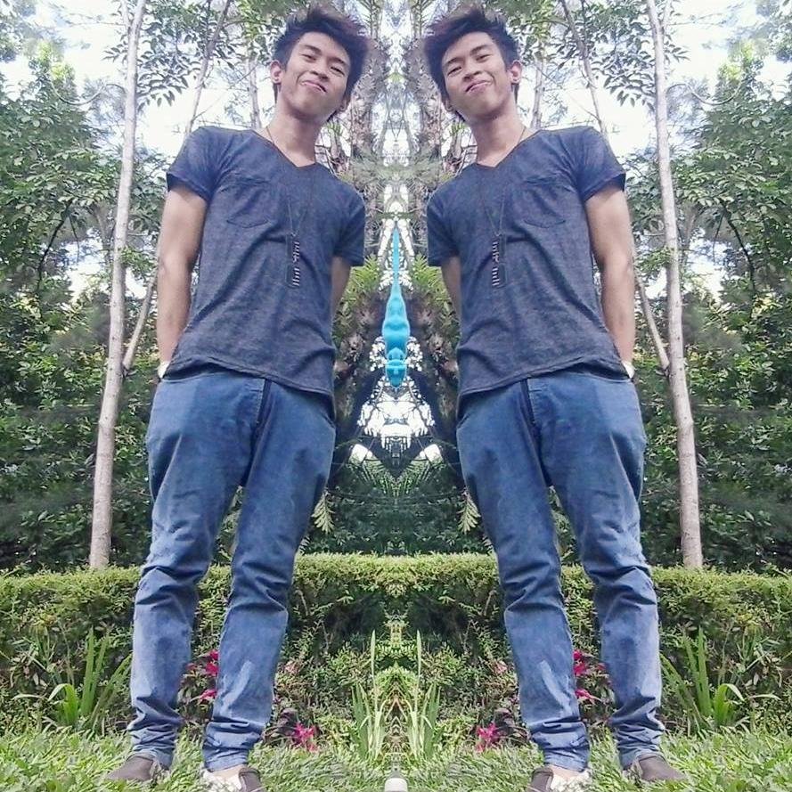 BryceTech's profile picture. -I'm simple and approachable  :)