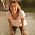 Francesca Rizzi (@francerizzi) Twitter profile photo