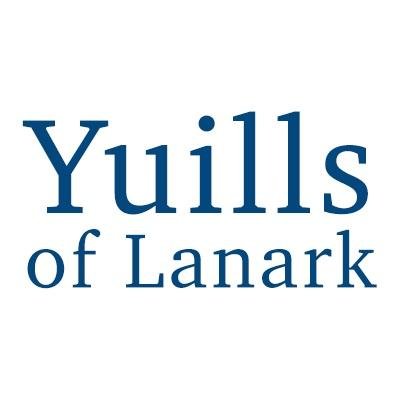 42 South Vennel, Lanark, Lanarkshire, ML11 7JT

01555661695