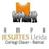 AMPA Claver Lleida