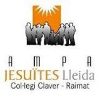 AMPA Claver Lleida (@ampa_claver) 's Twitter Profile