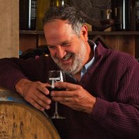 Fabbioli Wines (@fabbioliwines) 's Twitter Profile